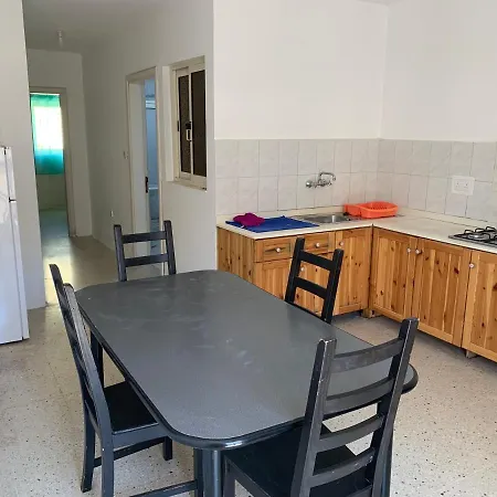 Lägenhet Marsaskala *